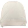 koeka mutsje Luc - L (9-12mnd) - baby pink