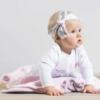 Jollein shirt lange mouw - Unicorn - Afbeelding 4