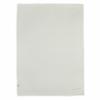 Jollein deken Pointelle - ivory - Afbeelding 5