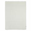 Jollein deken Pointelle - ivory - Afbeelding 4