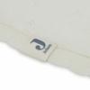 Jollein deken Pointelle - ivory - Afbeelding 3