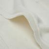 Jollein deken Pointelle - ivory - Afbeelding 2