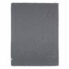 Jollein deken Pointelle - storm grey - Afbeelding 6