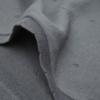 Jollein deken Pointelle - storm grey - Afbeelding 3