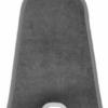 Aeromoov air layer - buggy - anthracite - Afbeelding 5