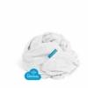 Aerosleep hoeslaken - wit - Afbeelding 3