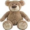 Happy Horse bear Bella (nr.3) 40 cm - zand