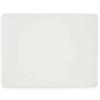 Jollein Hoeslaken Boxmatras Jersey 75x95cm - ivory (off white) - Afbeelding 2