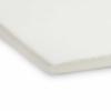 Jollein Hoeslaken Boxmatras Jersey 75x95cm - ivory (off white) - Afbeelding 3