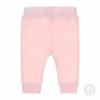 N215 Dirkje meisjes babybroekje roze - 44 - Afbeelding 2
