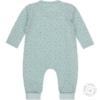 N282 Dirkje unisex boxpakje mint groen - Afbeelding 2