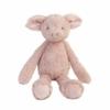 Happy Horse Pig Perry 28cm (nr.1)
