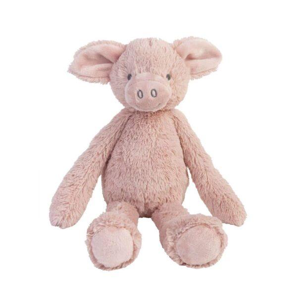 Happy Horse Pig Perry 28cm (nr.1)