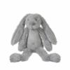 Happy Horse Tiny Rabbit Richie Tiny 28cm (nr.1) - grey