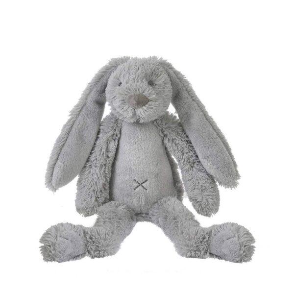 Happy Horse Tiny Rabbit Richie Tiny 28cm (nr.1) - grey