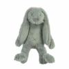 Happy Horse Rabbit Richie 38cm (nr.2) - green