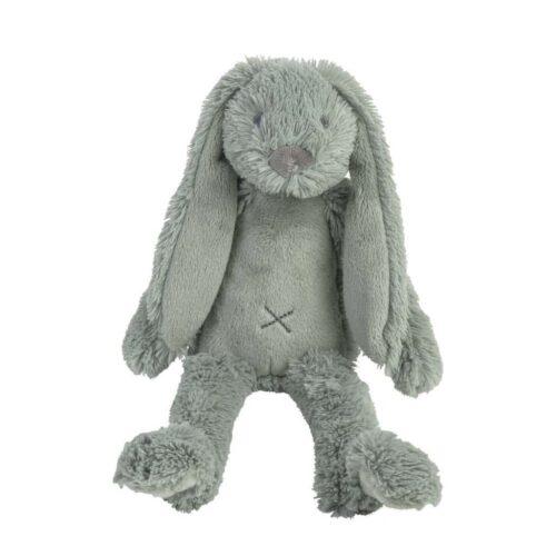 Happy Horse Rabbit Richie Tiny 28cm (nr.1) - green