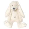 Happy Horse Tiny Rabbit Richie Tiny 28cm (nr.1) - ivory