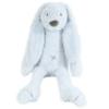 Happy Horse Rabbit Richie 38cm (nr.2) - blue/lichtblauw
