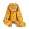 Happy Horse Tiny Rabbit Richie 28cm (nr.1) - ochre oker