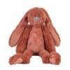 Happy Horse Tiny Rabbit Richie 28cm (nr.1) - rusty