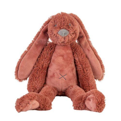 Happy Horse Tiny Rabbit Richie 28cm (nr.1) - rusty