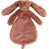 Happy Horse Tiny Rabbit Richie 28cm (nr.1) - rusty - Afbeelding 5