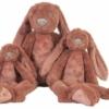 Happy Horse Tiny Rabbit Richie 28cm (nr.1) - rusty - Afbeelding 3