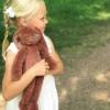 Happy Horse Rabbit Richie 38cm (nr.2) - rusty - Afbeelding 3