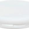 Bébé-jou manicure setje - wit - Afbeelding 3