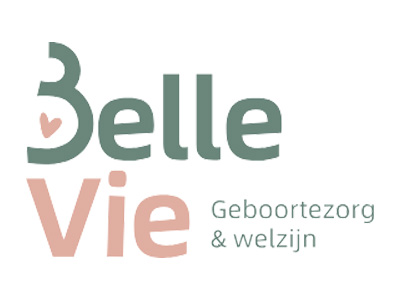 Vol Verwachting Partner Belle Vie