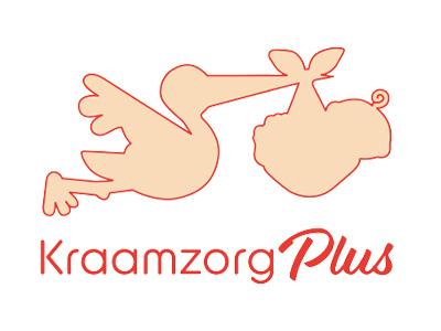 Vol Verwachting partner Kraamzorg Plus