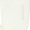 Puckababy The Original Piep baby inbakerdoek (0-3mnd) - Pure (beige)