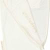 Puckababy The Original Piep baby inbakerdoek (0-3mnd) - Pure (beige) - Afbeelding 2