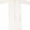 Puckababy The Bag 4 Seasons baby slaapzak (6-30mnd) - Pure