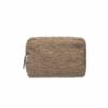 Jollein Etui Boucle - Biscuit - Afbeelding 2
