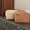 Jollein Etui Boucle - Biscuit - Afbeelding 5