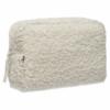 Jollein Etui Boucle - Naturel