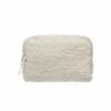 Jollein Etui Boucle - Naturel - Afbeelding 2