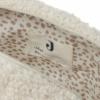 Jollein Etui Boucle - Naturel - Afbeelding 3