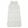 Jollein slaapzak zomer Jersey - Wild Flowers (0.5 tog) - Afbeelding 2