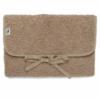 Jollein verschoningsmat Boucle - Biscuit