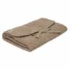 Jollein verschoningsmat Boucle - Biscuit - Afbeelding 4