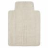 Jollein verschoningsmat Boucle - Naturel - Afbeelding 3