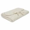 Jollein verschoningsmat Boucle - Naturel - Afbeelding 6