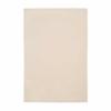 Jollein Deken spring knit gevoerd met coral fleece - ivory / off white - Afbeelding 6