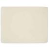 Jollein hoeslaken jersey - Ivory - Afbeelding 2