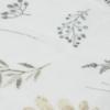 Jollein Monddoekjes hydrofiel  (3pack)  Wild Flowers
