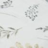 Jollein Monddoekjes hydrofiel  (3pack)  Wild Flowers - Afbeelding 3
