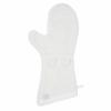 Jollein washand ears badstof - ivory